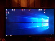 Фото из отзыва пользователя