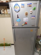 Фото из отзыва пользователя