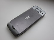 Фото из отзыва пользователя