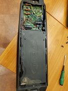 Фото из отзыва пользователя