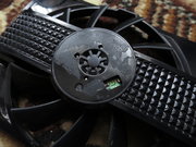 Фото из отзыва пользователя