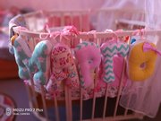 Фото из отзыва пользователя