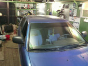 Фото из отзыва пользователя