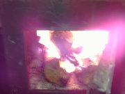 Фото из отзыва пользователя