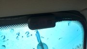 Фото из отзыва пользователя