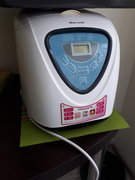 Фото из отзыва пользователя