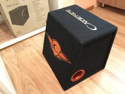 Фото из отзыва пользователя