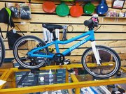 Фото из отзыва пользователя