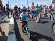 Фото из отзыва пользователя