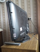 Фото из отзыва пользователя