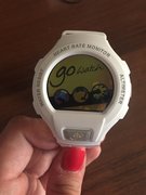 Фото из отзыва пользователя