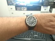 Фото из отзыва пользователя