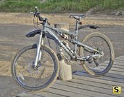 Фото из отзыва пользователя