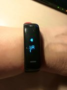 Фото из отзыва пользователя