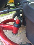 Фото из отзыва пользователя