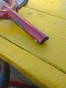 Фото из отзыва пользователя