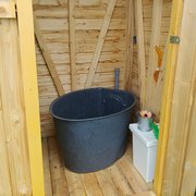 Фото из отзыва пользователя