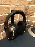 Фото из отзыва пользователя