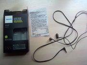 Фото из отзыва пользователя