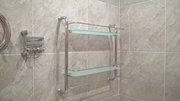 Фото из отзыва пользователя