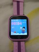 Фото из отзыва пользователя