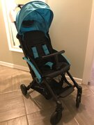 Фото из отзыва пользователя