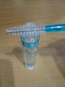 Фото из отзыва пользователя