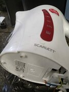 Фото из отзыва пользователя