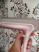 Фото из отзыва пользователя