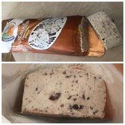 Фото из отзыва пользователя