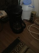 Фото из отзыва пользователя