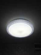 Фото из отзыва пользователя