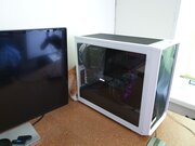 Фото из отзыва пользователя