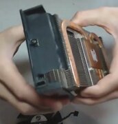 Фото из отзыва пользователя