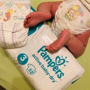 Фото из отзыва пользователя