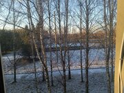 Фото из отзыва пользователя