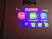 Фото из отзыва пользователя