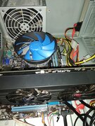 Фото из отзыва пользователя