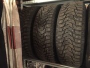 Фото из отзыва пользователя