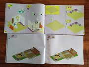 Фото из отзыва пользователя
