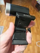 Фото из отзыва пользователя