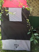 Фото из отзыва пользователя