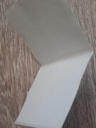 Фото из отзыва пользователя