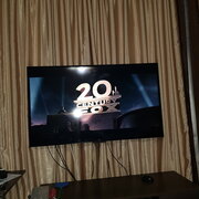 Фото из отзыва пользователя