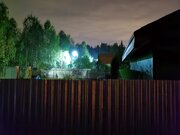 Фото из отзыва пользователя