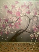 Фото из отзыва пользователя