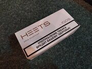 Фото из отзыва пользователя