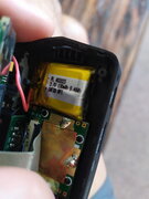 Фото из отзыва пользователя