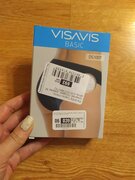 Фото из отзыва пользователя