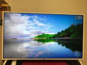 Фото из отзыва пользователя